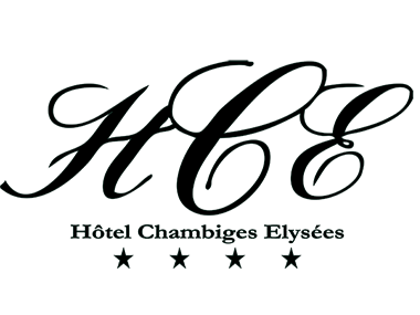 Hôtel Chambiges Elysées