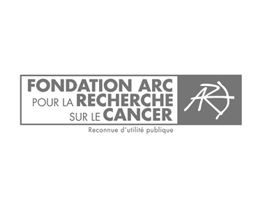 Fondation ARC 
