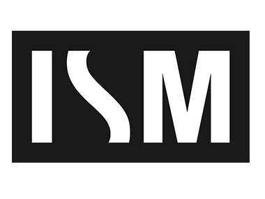 International School of Management - ISM