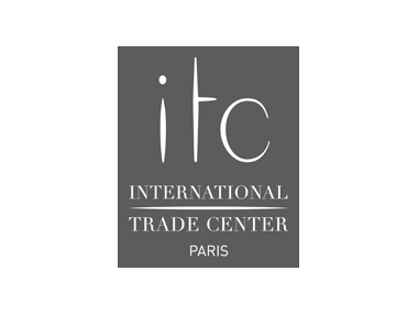 International Trade Center Paris - ITC Paris