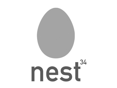 Nest 34 - Coworking Paris Champs Elysées